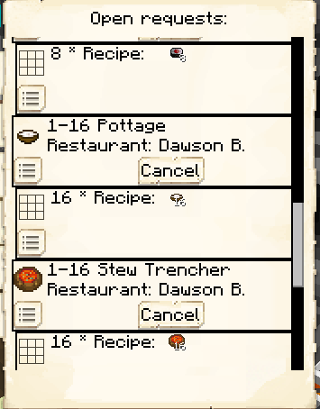 Screenshot from 2025-09-24 15-09-29