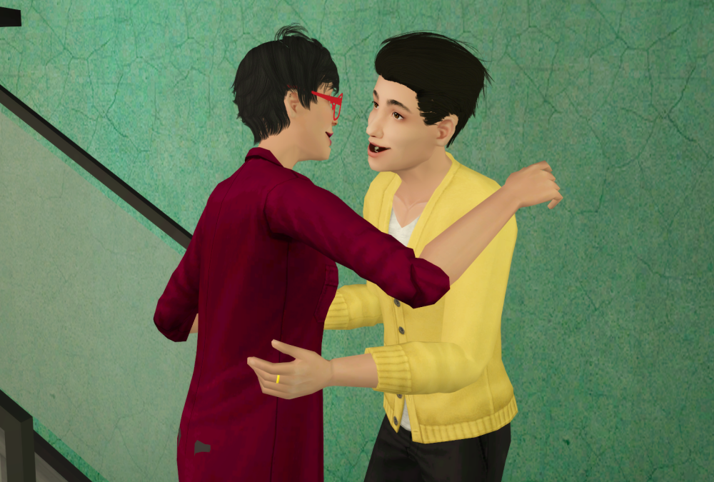 Sims2-EP9-RPC-2021-07-10-21-11-57-42