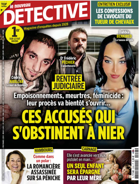 Le-Nouveau-Detective-03-Sept-2025.png