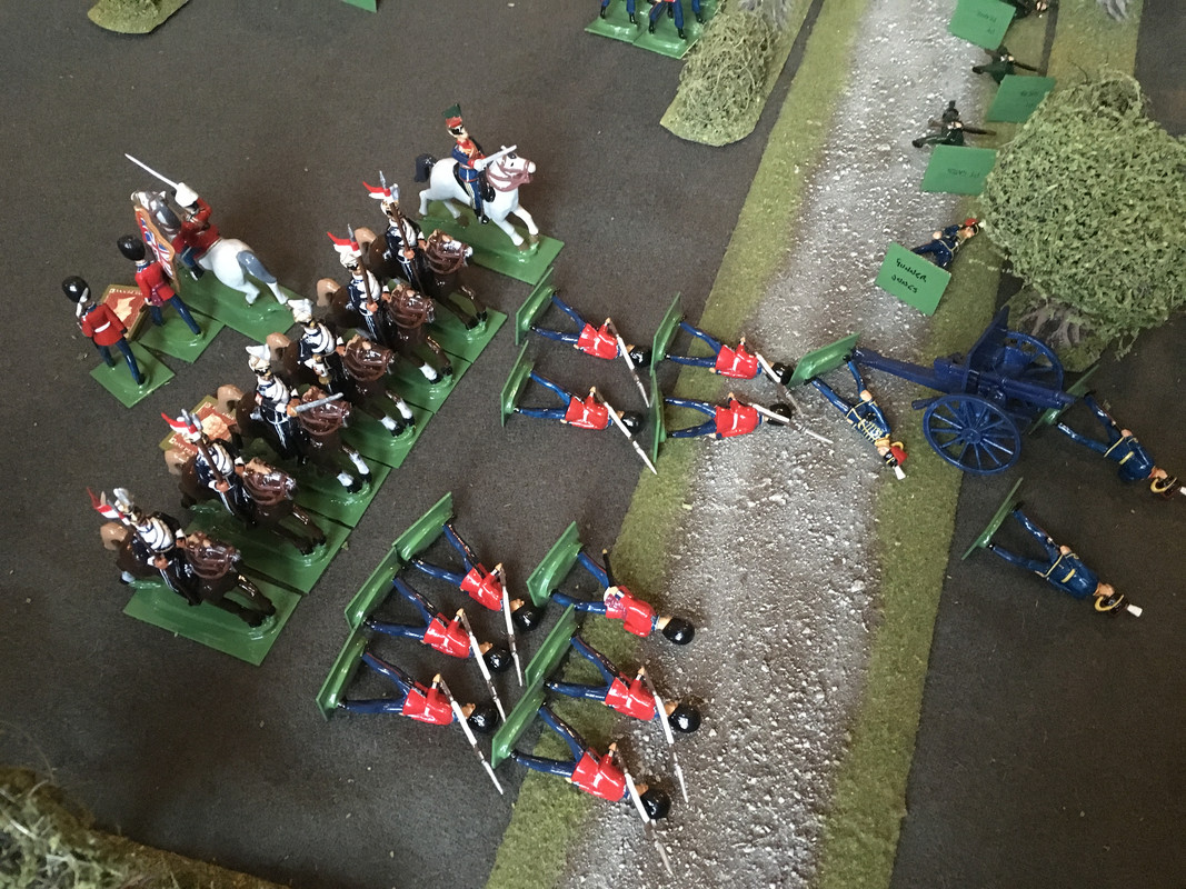 B8499179-10DD-4974-A5C6-5996948A9E0A