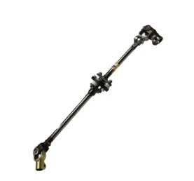 CROSS ROD XYLO LOWER POWER