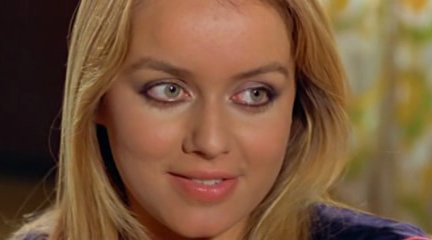 Gloria_Guida_in_La_liceale_(cropped)