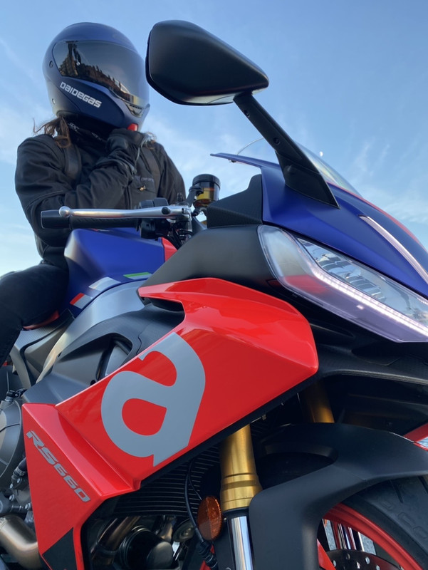 28F67245-73EC-4FA7-B6A9-7E51B71E1F14