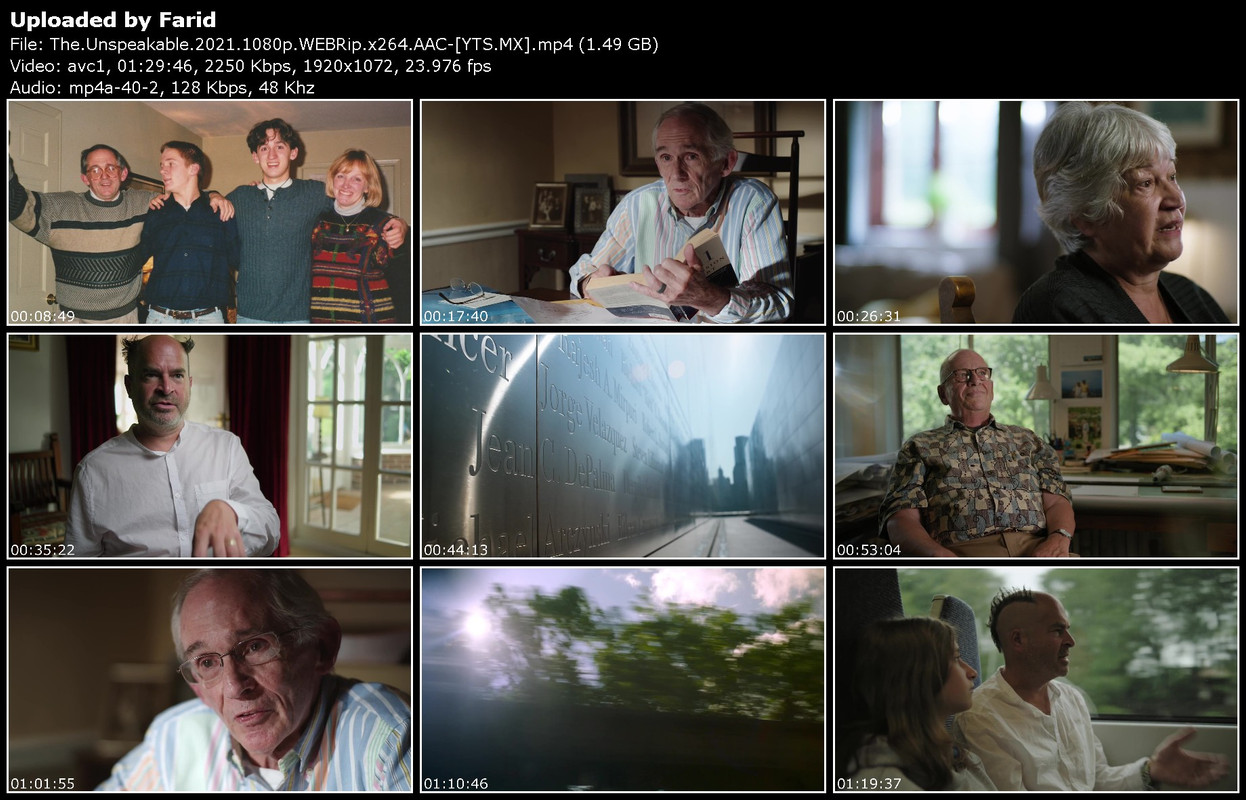 The-Unspeakable-2021-1080p-WEBRip-YTS-MX.jpg