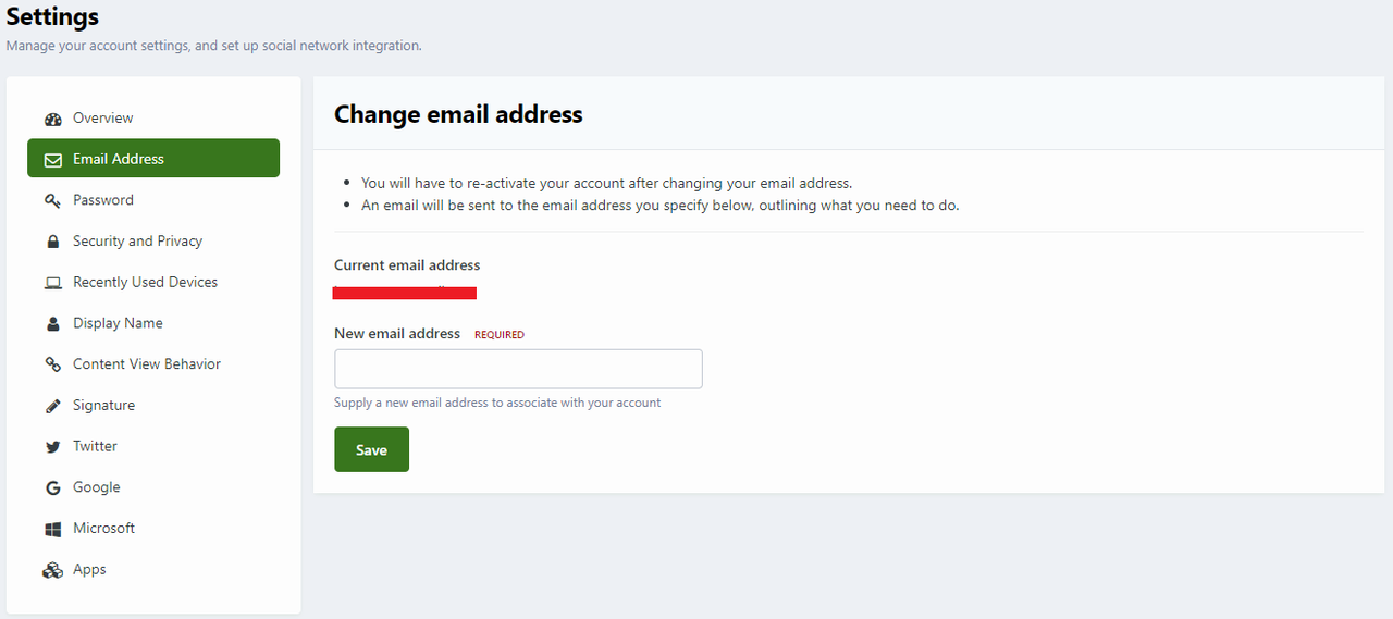 EMAIL-ADDRES.png