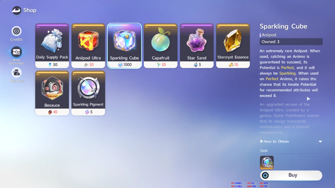 Screenshot 2026 09 29 185912