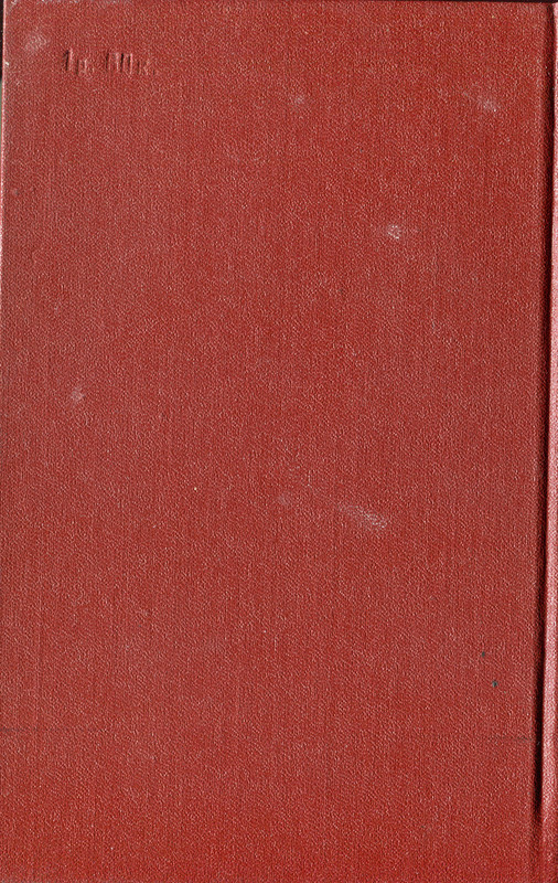 img425