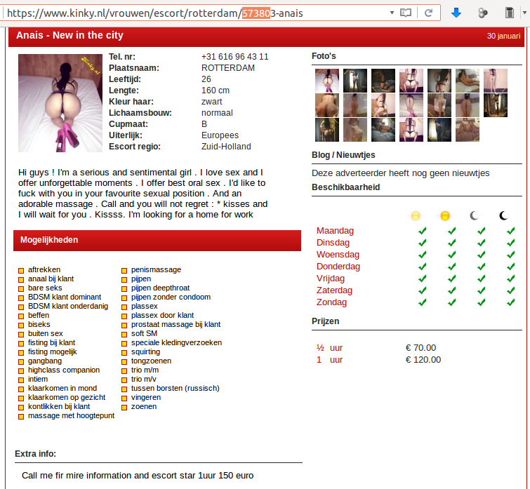 Lorena(573803)-2018-01-30-nuAnais,Rd,vh,Ut,DB,Rd[x](nwF)(adv)
