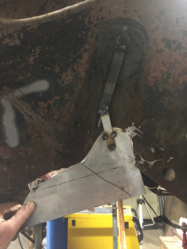 41D32AA6-5D85-44DB-AF2C-8599CE5B7028