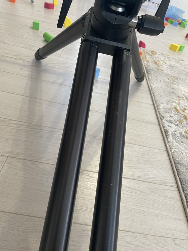 308EF32D-D4A0-42DB-9E12-B687CDD3429B