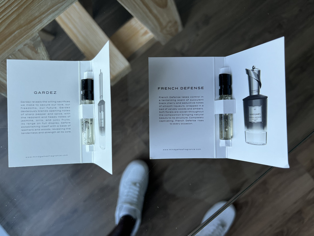 0F5E49B6-376A-4158-9E63-B9CFF1AD9BCC