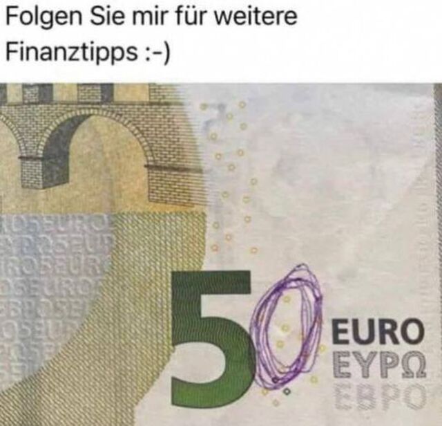 picdump-kw15-2024-010.jpg