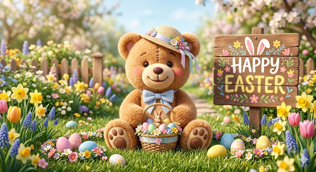 806acbd0-4d0d-4322-83ec-fbac2d6e1e8e