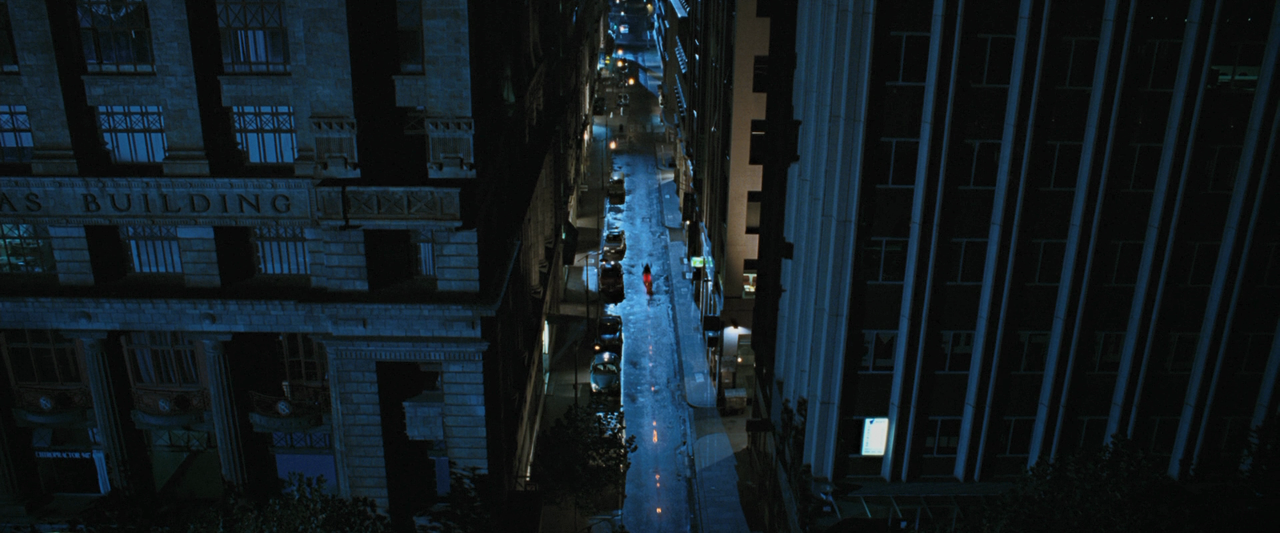 08 Призрачный гонщик 2007_BDRip 1080p.mkv_20231112_220802.782