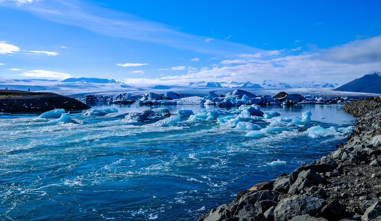 blue-body-water.jpg