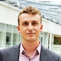 Tom-Jenkinson.jpg