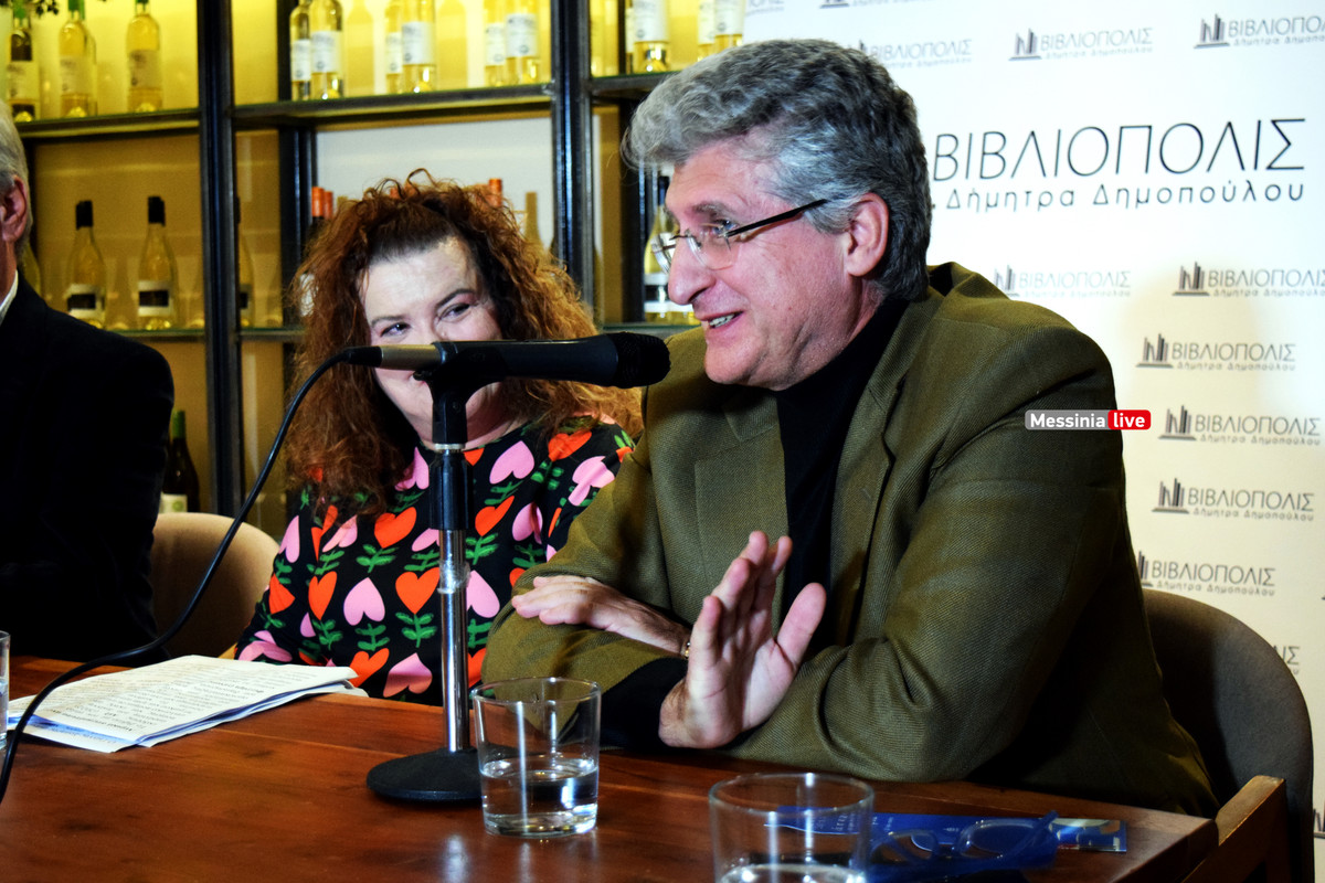 ΣΟΛΑΡΙΣDSC_0423