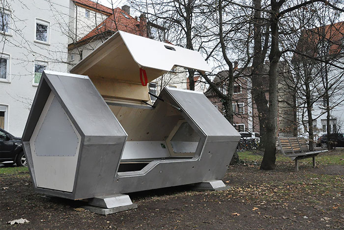 homeless-capsules-shelter-winter-ulmernest-2-2-600a88290833c-700