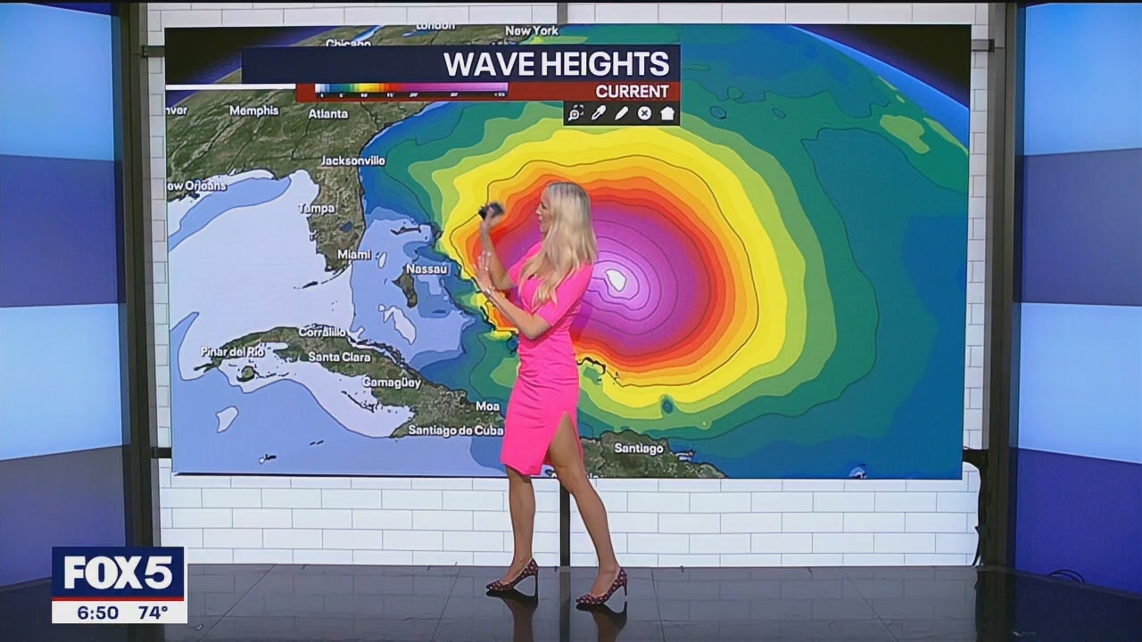 08.18 - 23.00.00 - The 6 O'Clock News  ᴺᵉʷ. Local, national and inter....ts_snapshot_00.50.57.873