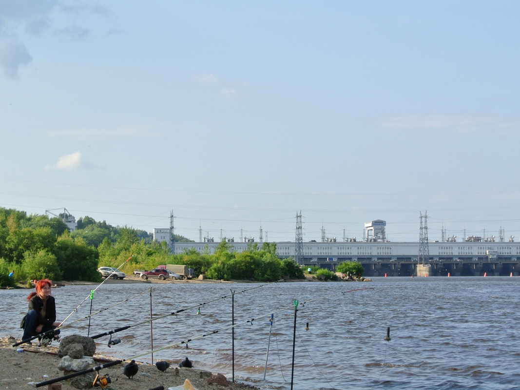 Крест 23.07.14 03