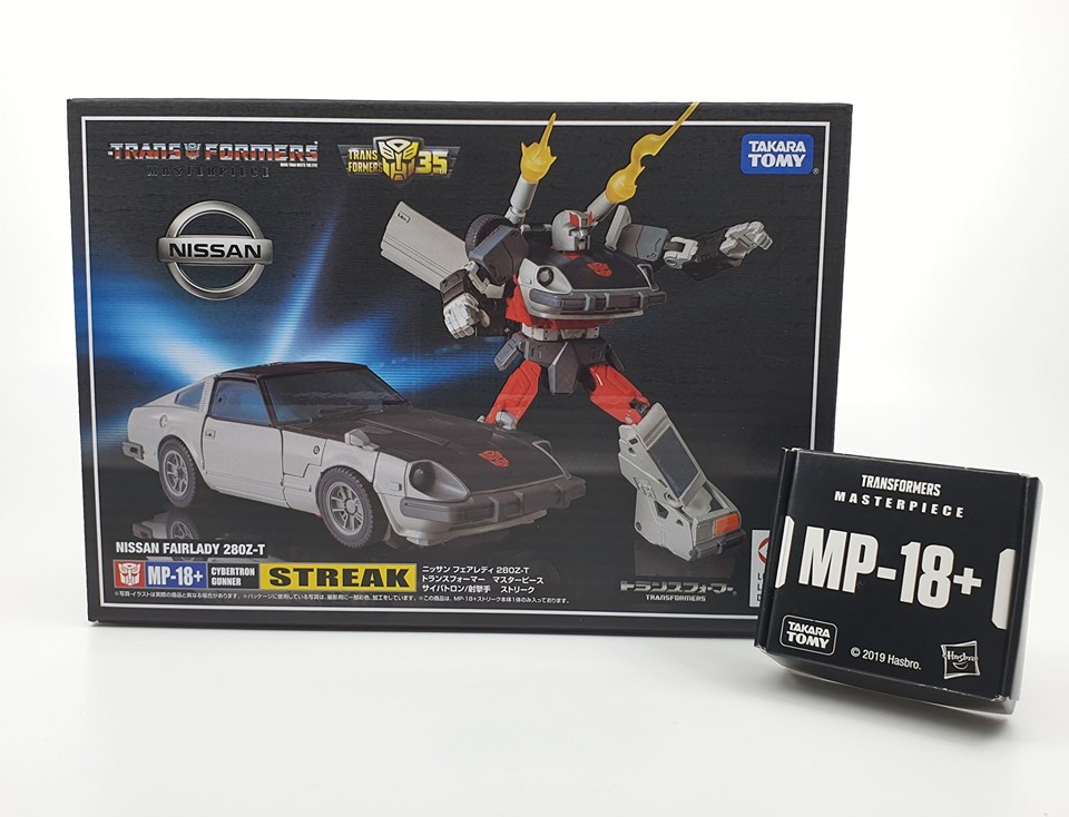 MP-18-Bluestreak-Packaging-Collectible-pin-04