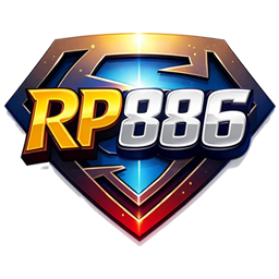RP886 GACOR avatar