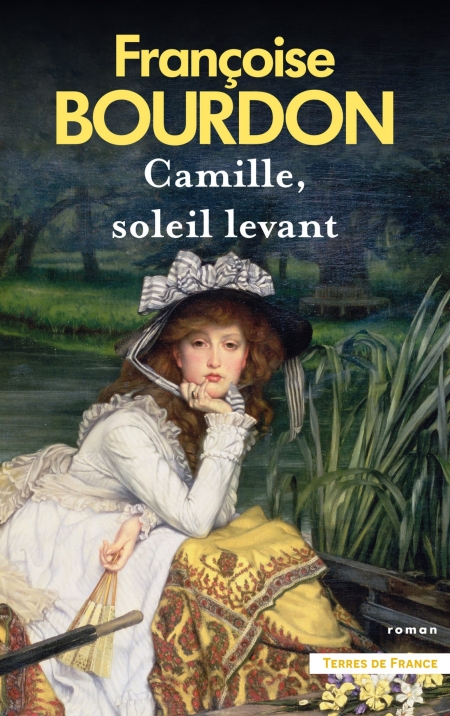 Camille-soleil-levant-Fran-oise-Bourdon.jpg