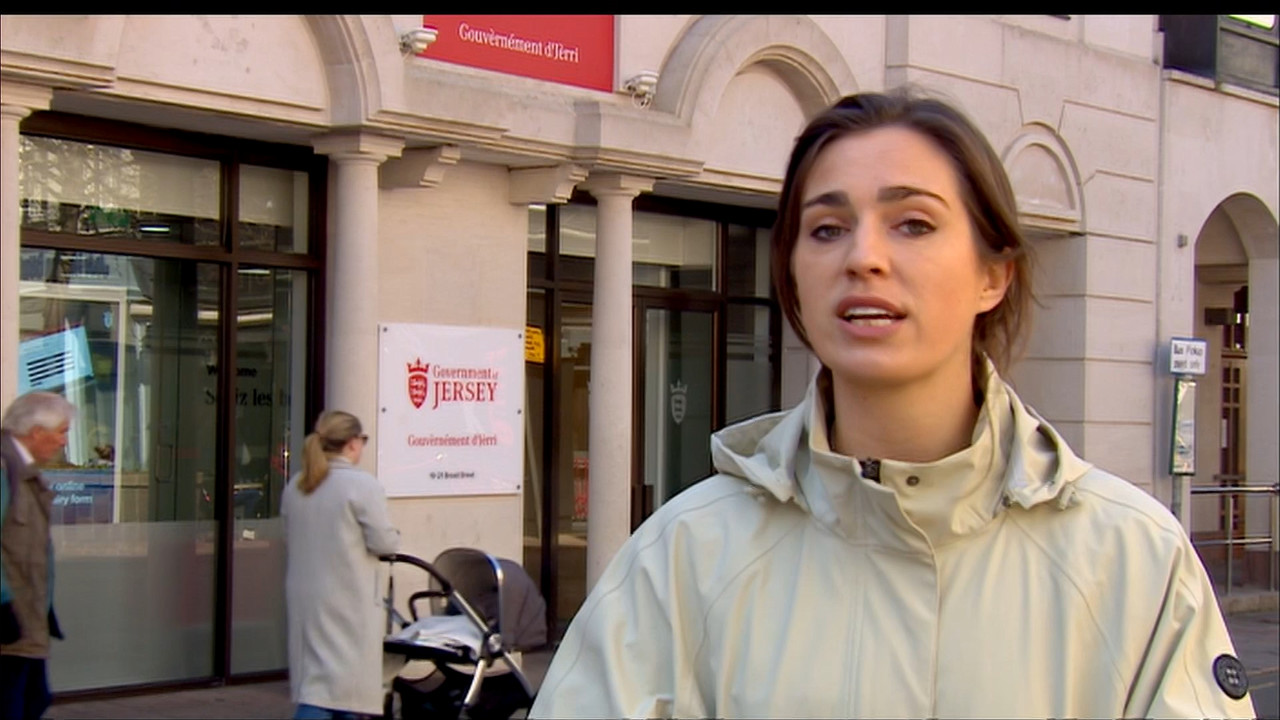 04.03 - 22.30.00 - Channel Islands News. The latest news, sport and w....ts_snapshot_07.36.483