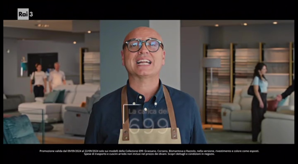 Rai 3 Sudtirol 1080i TGR HD (28)