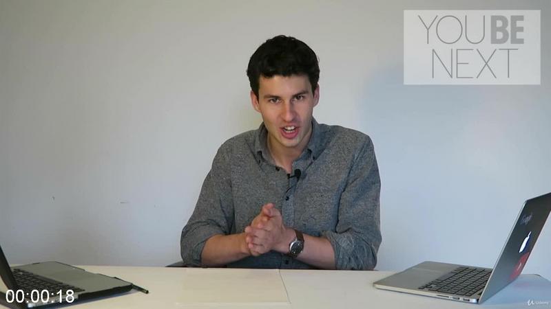 [Image: Building-the-CV-To-Get-Into-Any-Company-or-School.jpg]