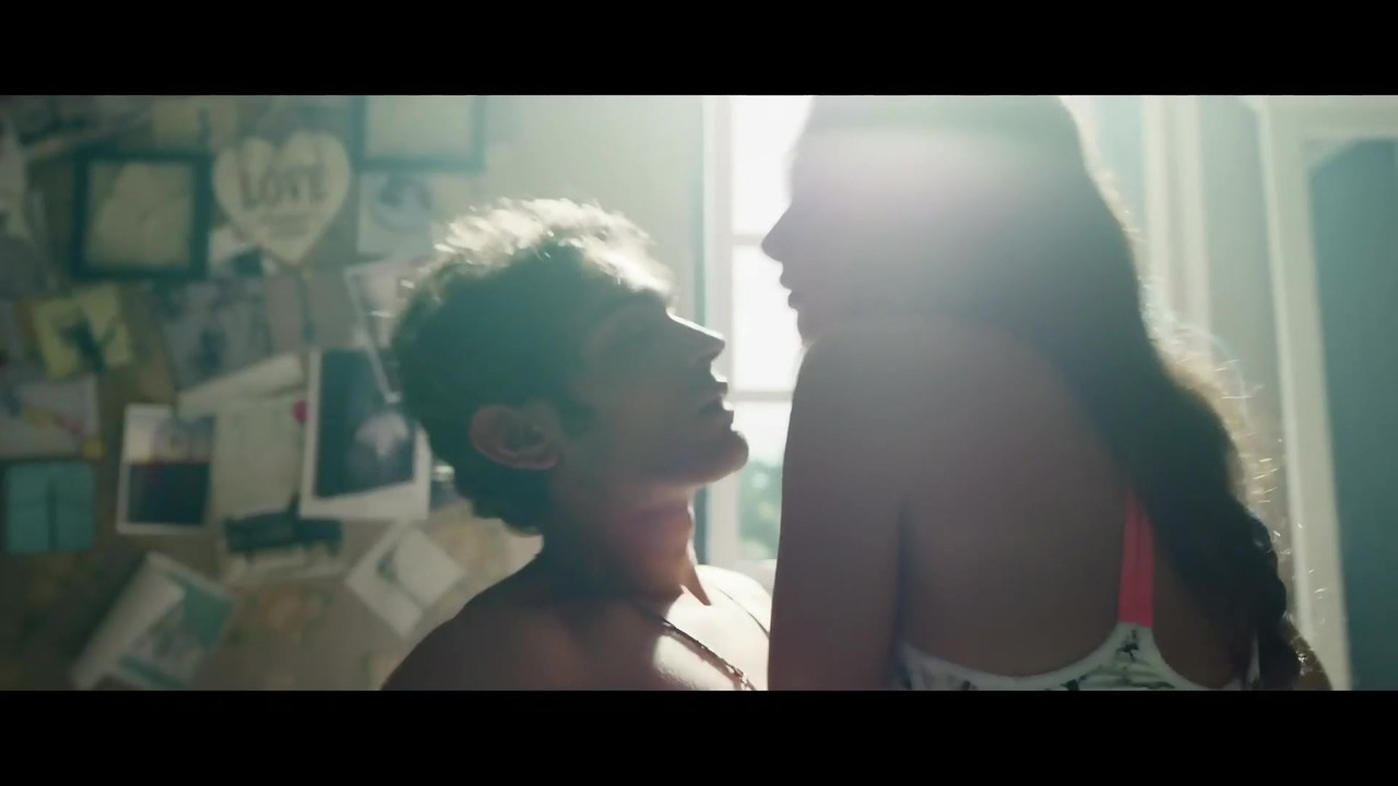 [Image: Dark-SCENE7-215.jpg]