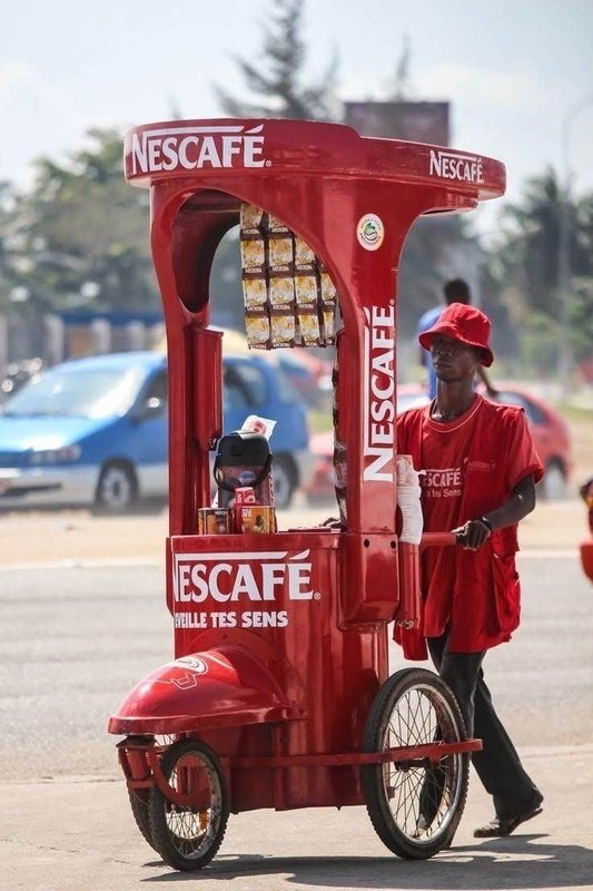 red-nescafe.jpg
