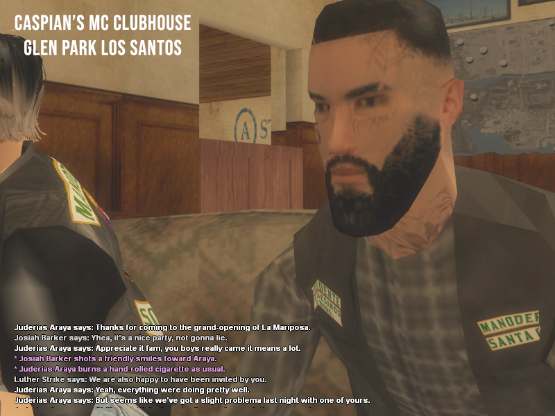 br3.png