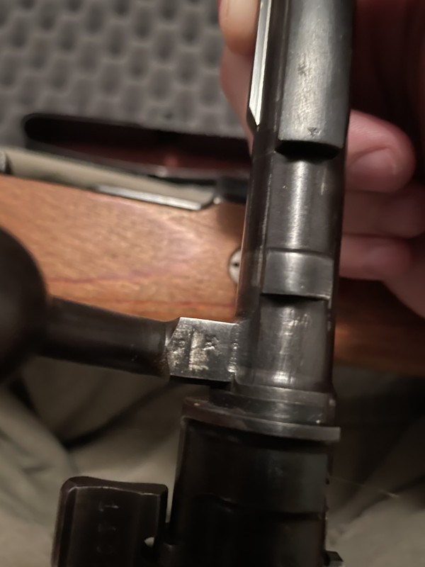 5CEE2482-E504-4A99-A9A5-CDBECCEF585B