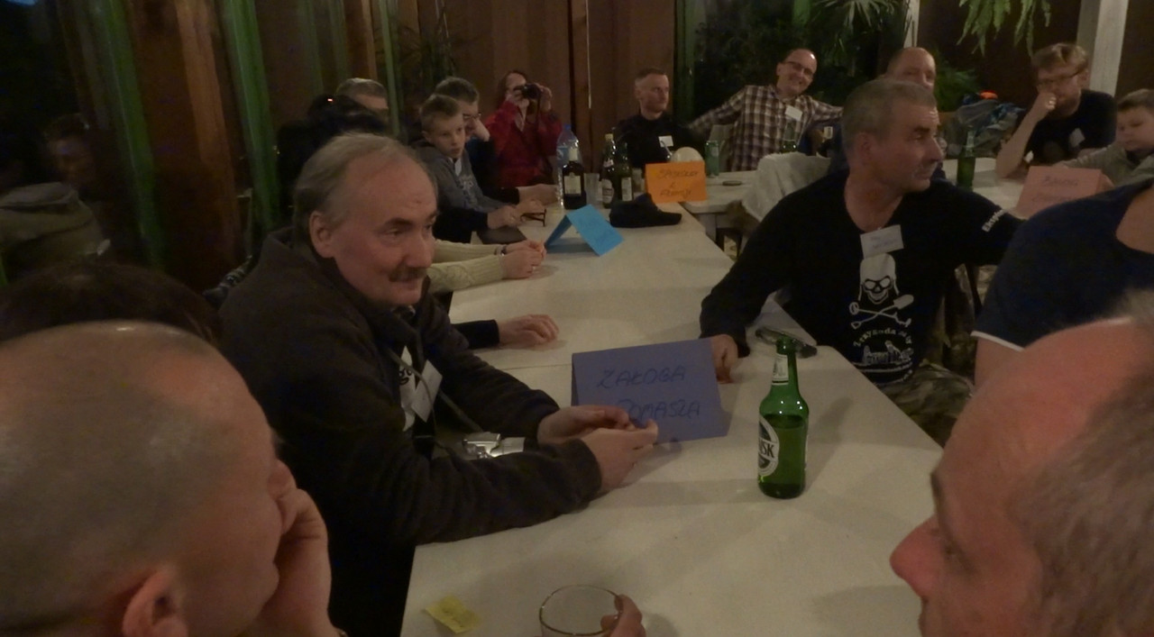 17.07 - Konkurs Yvonne 3