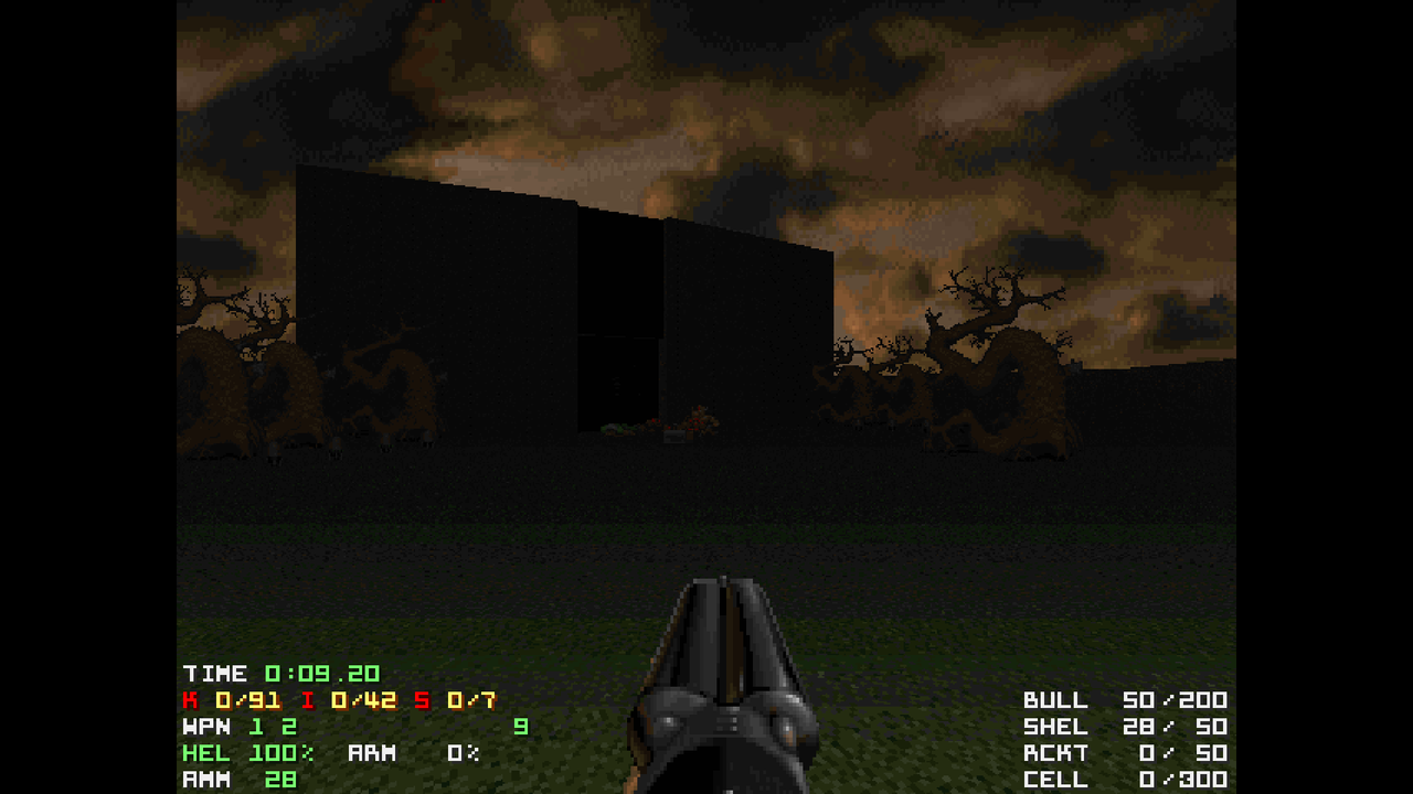doom07