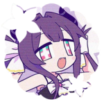 Yunyun | Yunyun Syndrome!?