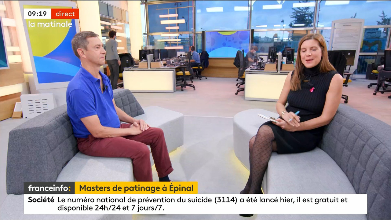 10.02 - 07.58.00 - Le 6h30-10h. Retrouvez toute l'actualité française....ts_snapshot_00.22.22.555