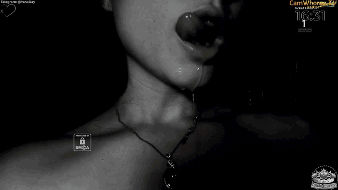 vlc-record-2024-08-02-08h22m19s-Demurelixir-yana-7-24-ticket-pt-1-14581827-mp4.gif