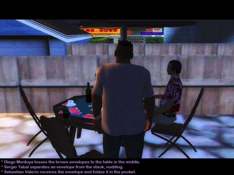 samp-26-06-2022-20-12-38.png
