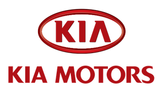 kia-logo