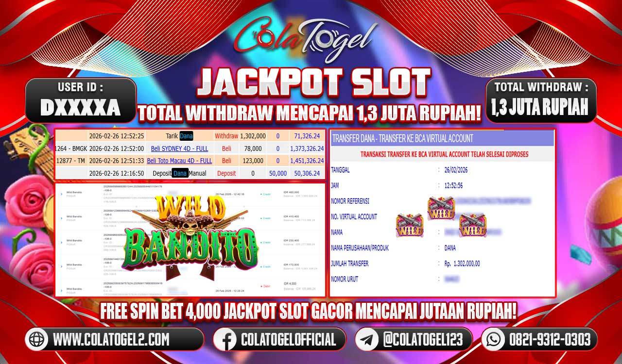 jackpot-slot-gacor-01-37-58-2026-02-26