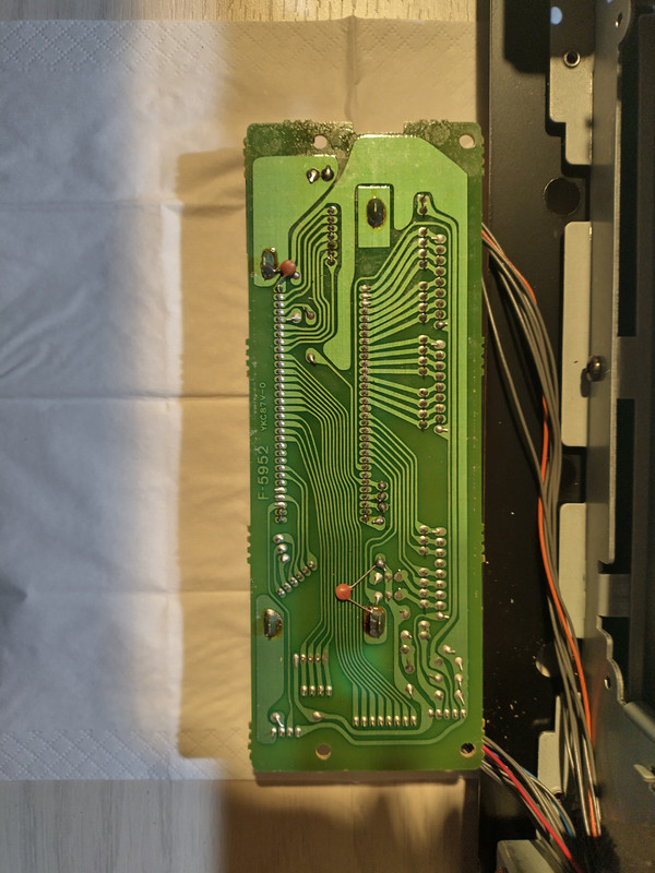 [Bild: IMG-20260207-191938-HDR.jpg]