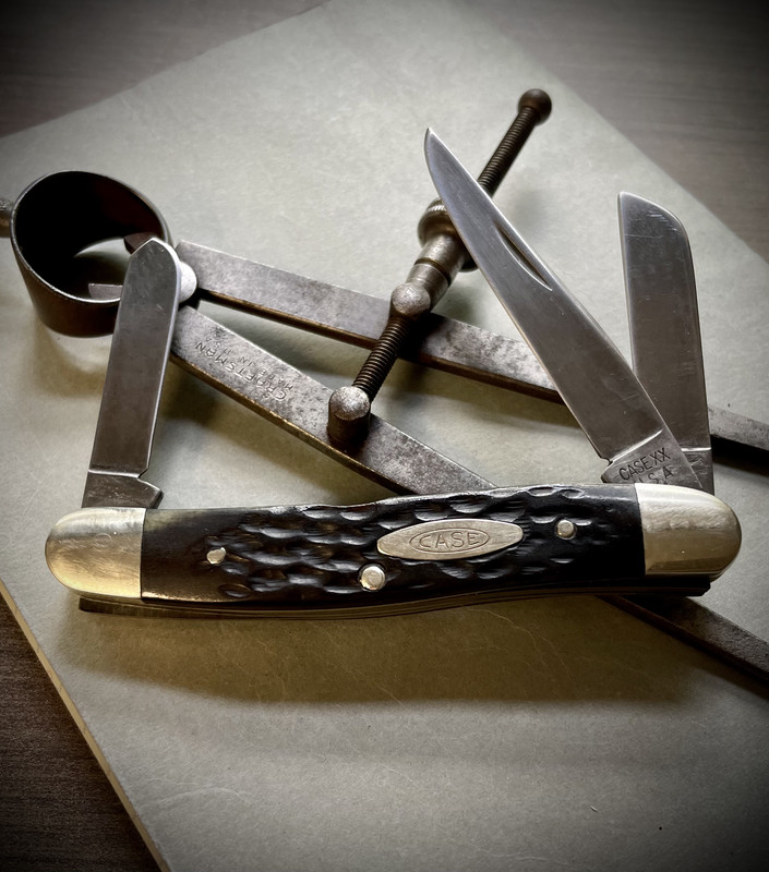 1030DF1B-2A19-4F37-904F-677241E8BAD6