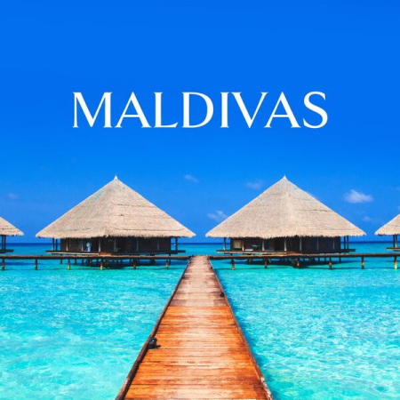 VA - Maldivas (2023)