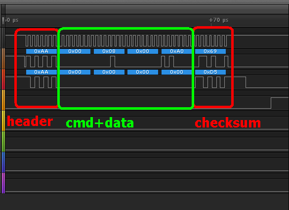 datapack1