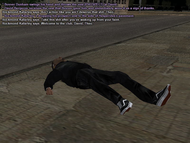 spacer.png