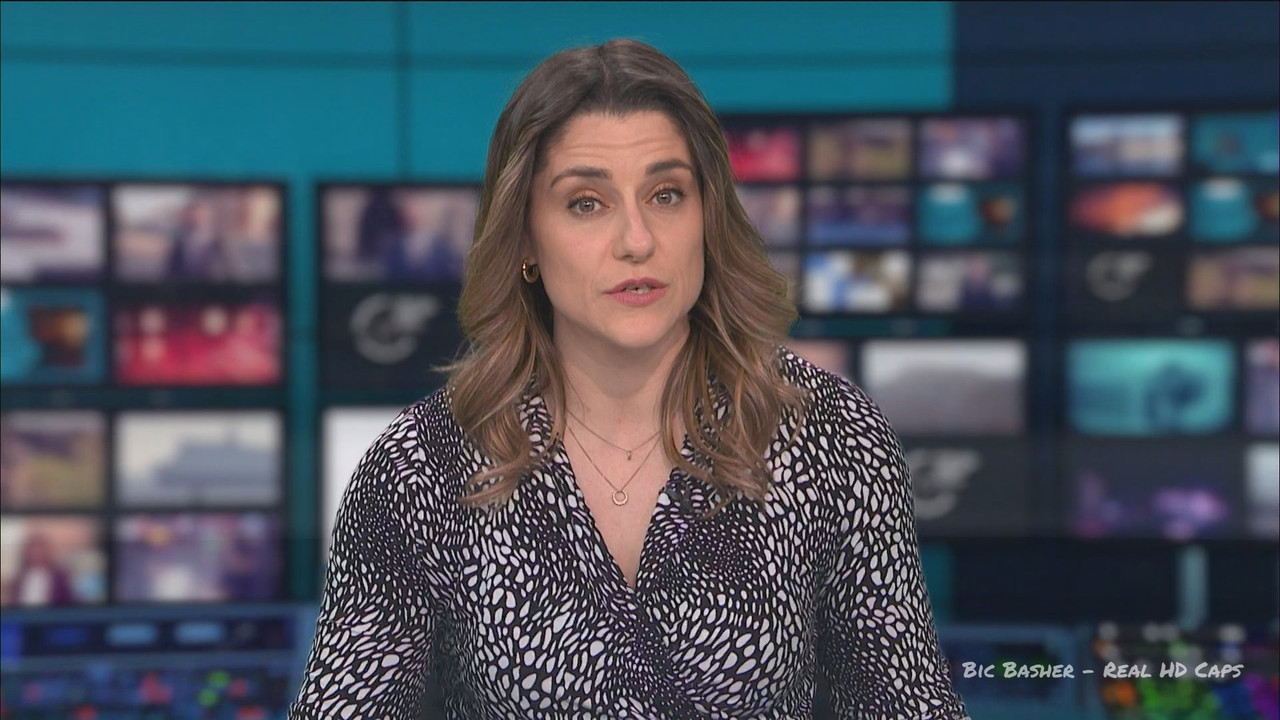 ITV Lunchtime News_20250316_12201230.ts_snapshot_03.40.080