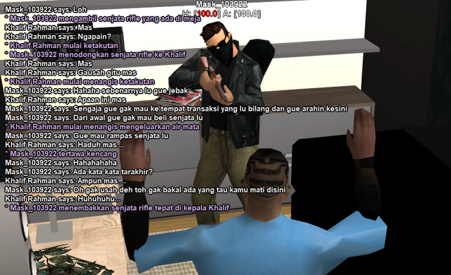 26.png