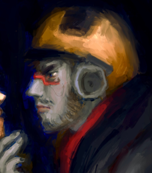 builderman⠀sirerotica on twt